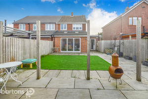 Photo 15- click for photo gallery